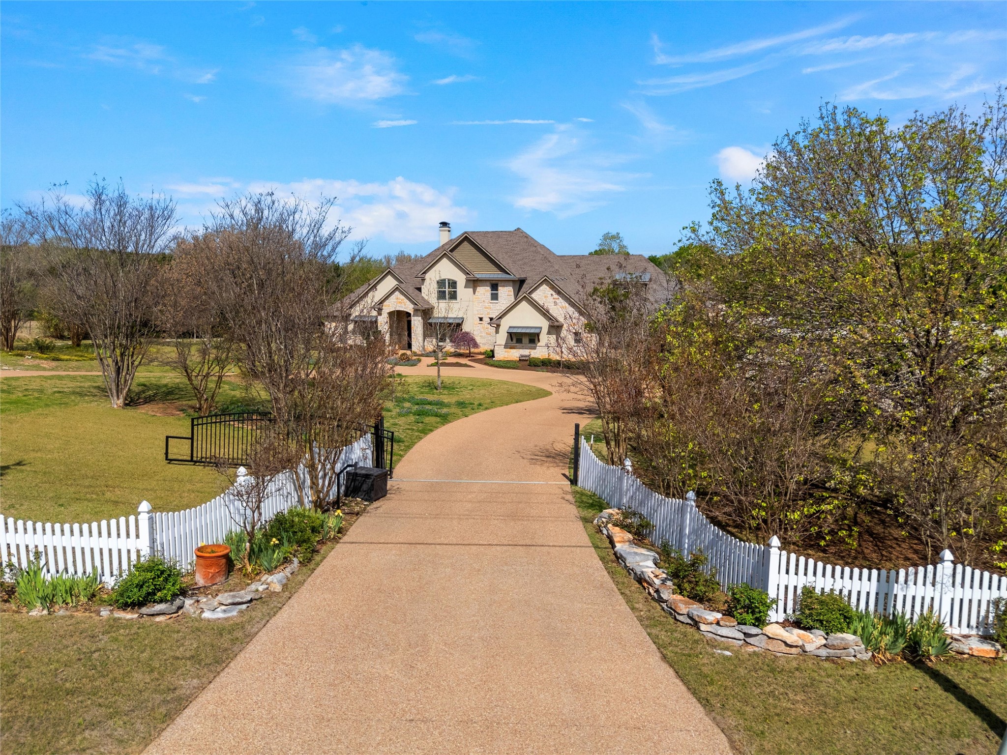 14690 Chapel Road Lorena TX 76655