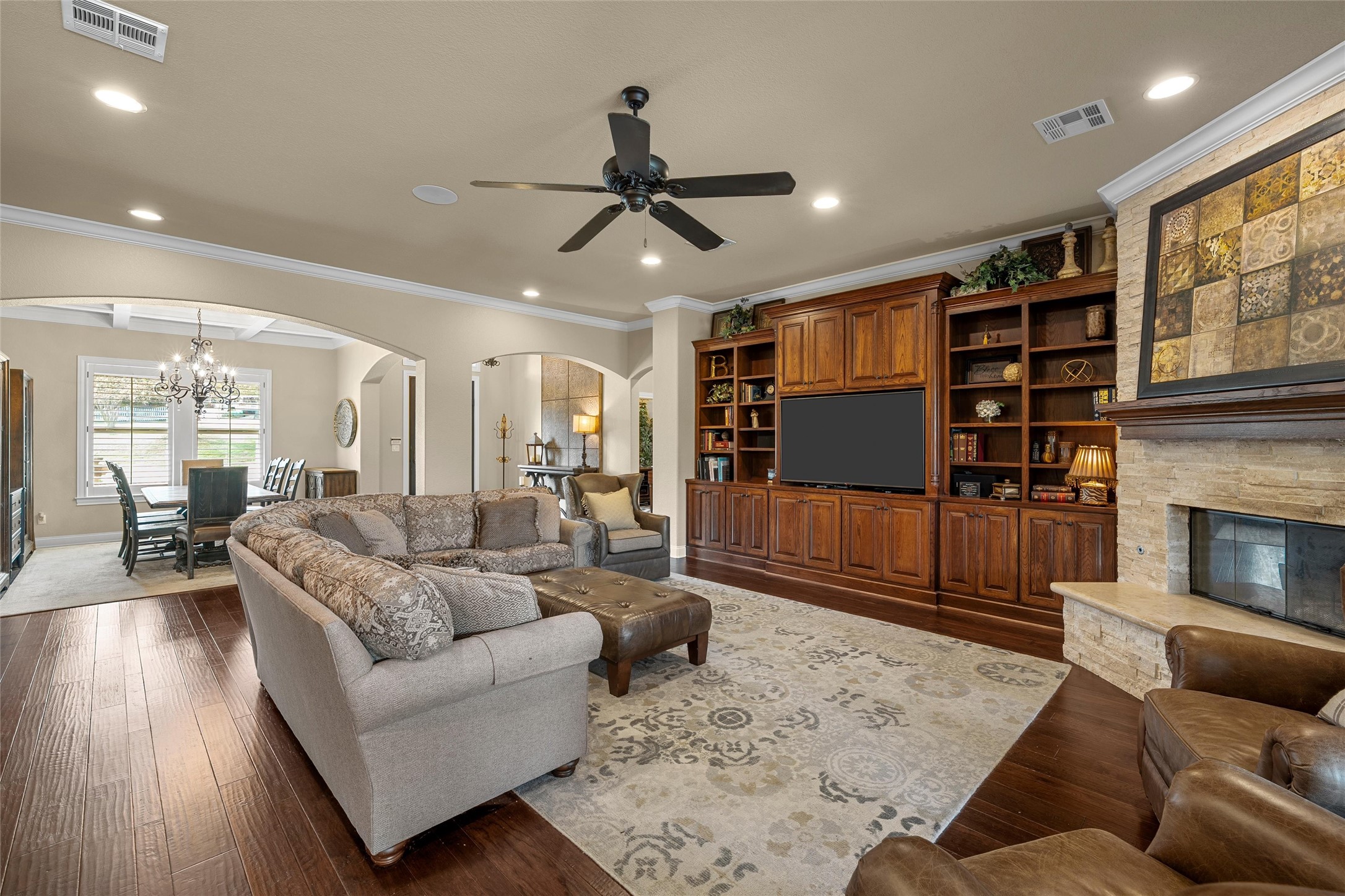 14690 Chapel Road Lorena TX 76655