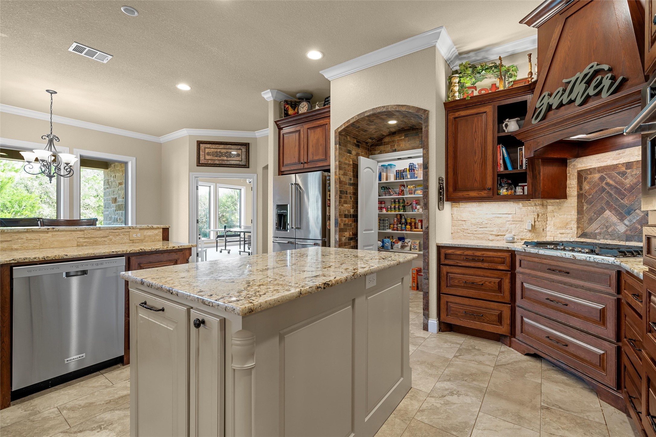 14690 Chapel Road Lorena TX 76655