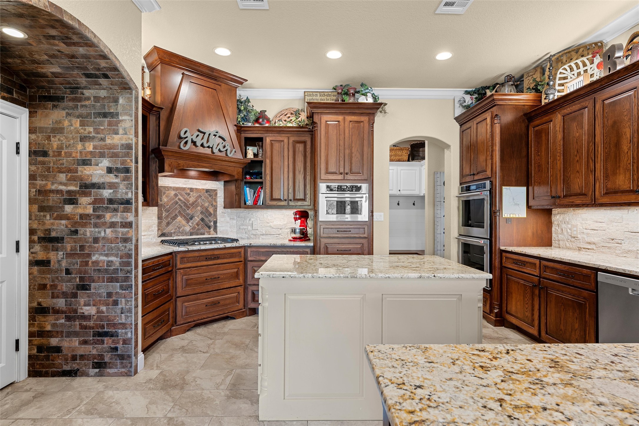 14690 Chapel Road Lorena TX 76655