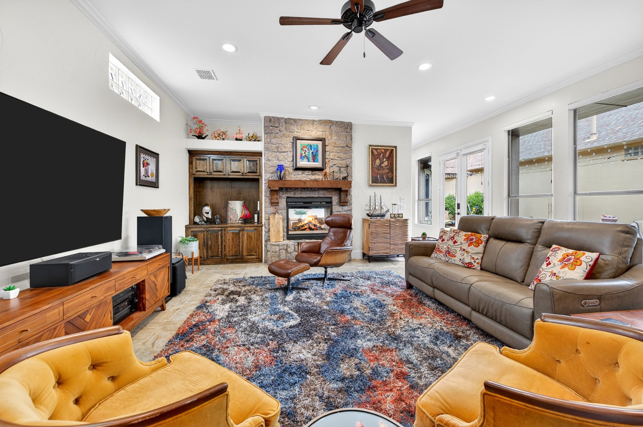 3617 Vineyard Way Farmers Branch TX 75234