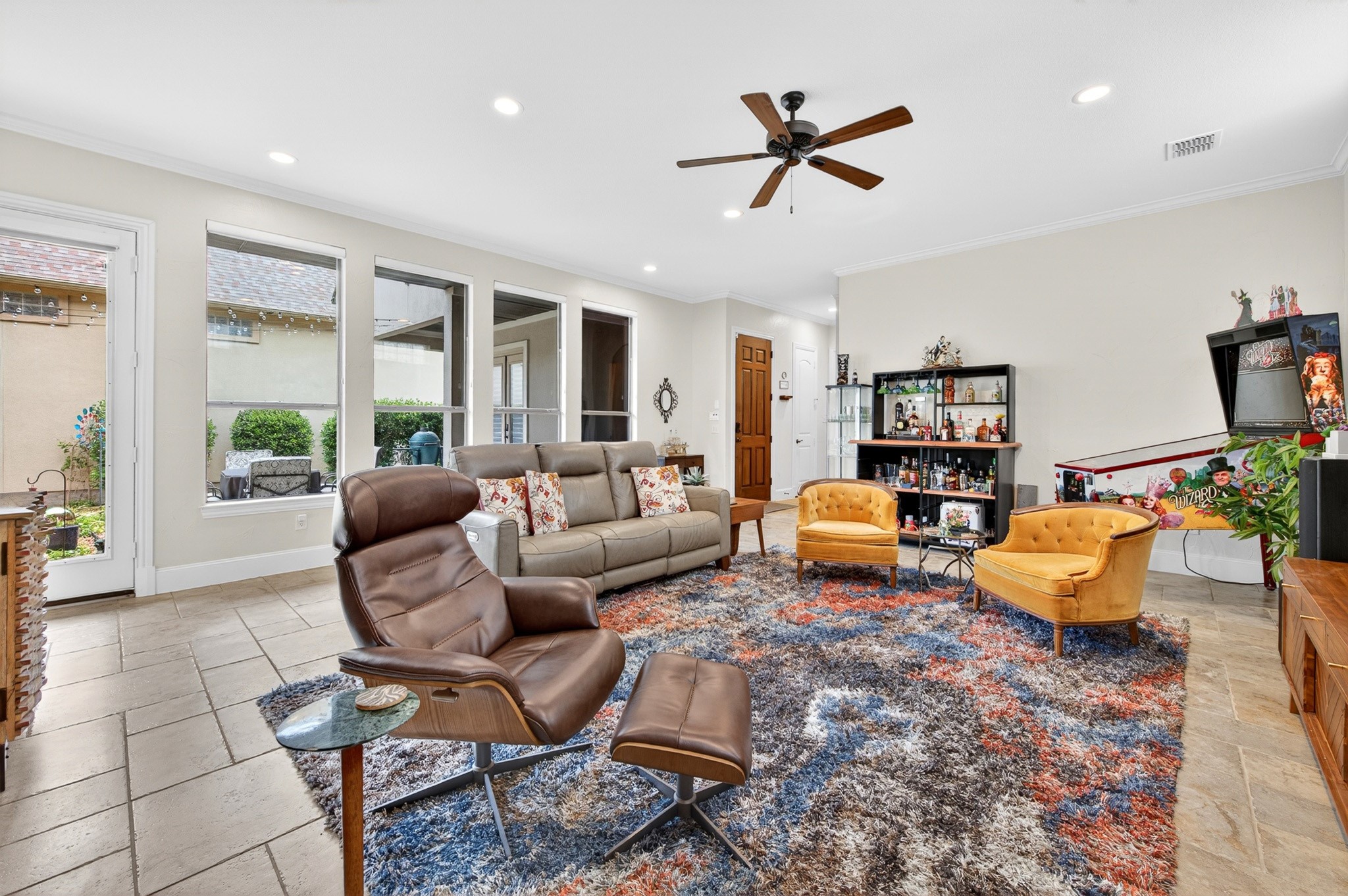 3617 Vineyard Way Farmers Branch TX 75234