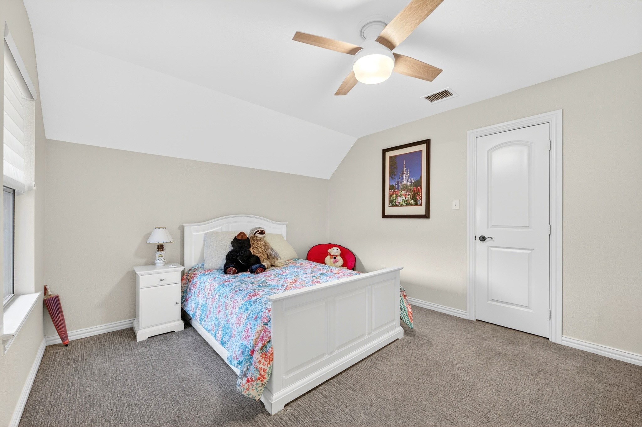 3617 Vineyard Way Farmers Branch TX 75234