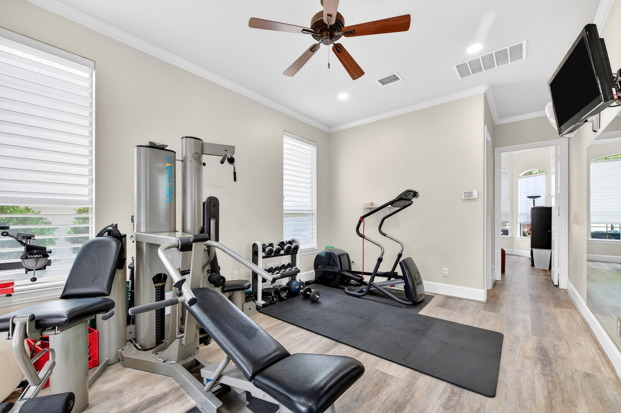 3617 Vineyard Way Farmers Branch TX 75234