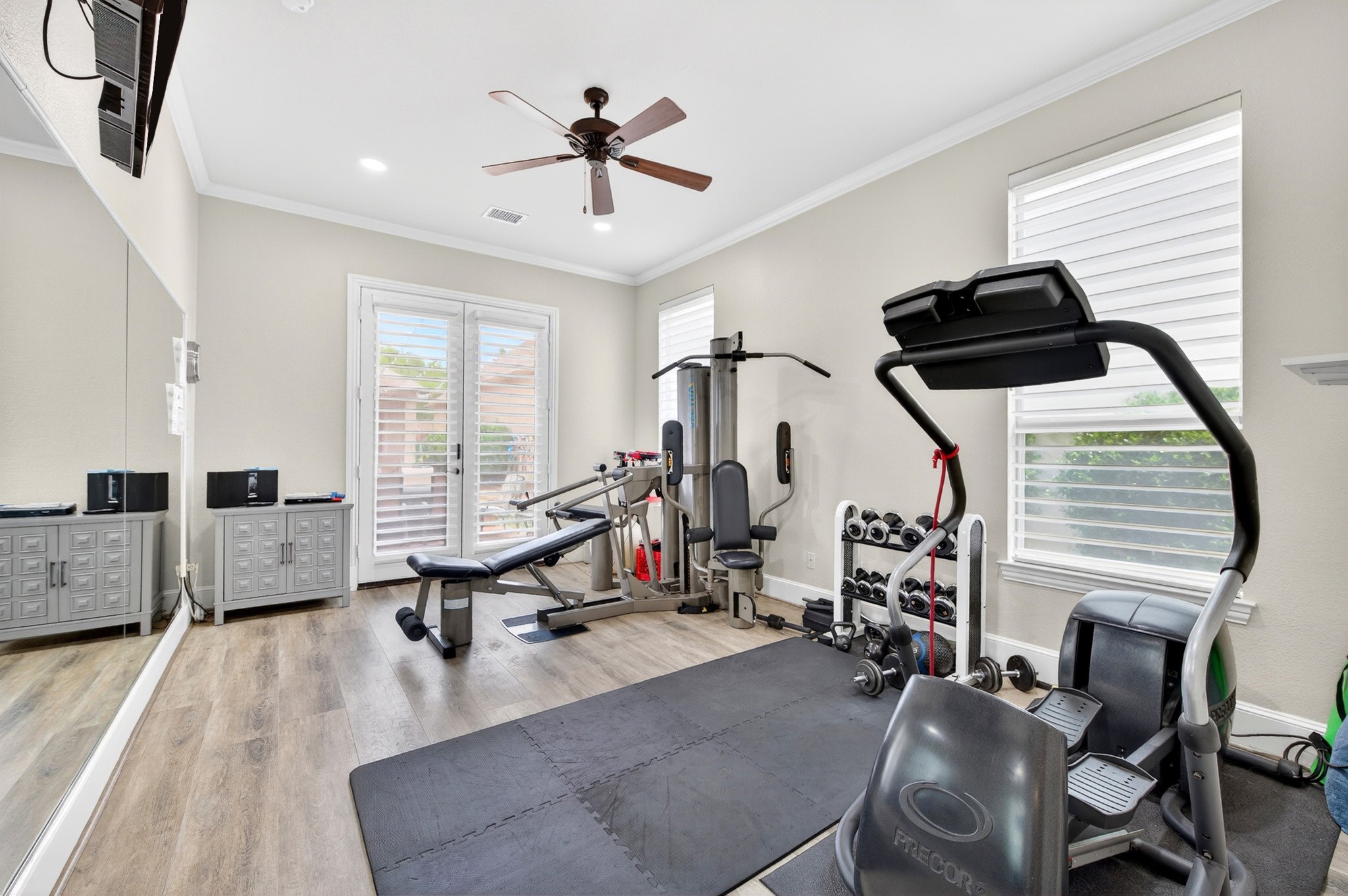 3617 Vineyard Way Farmers Branch TX 75234