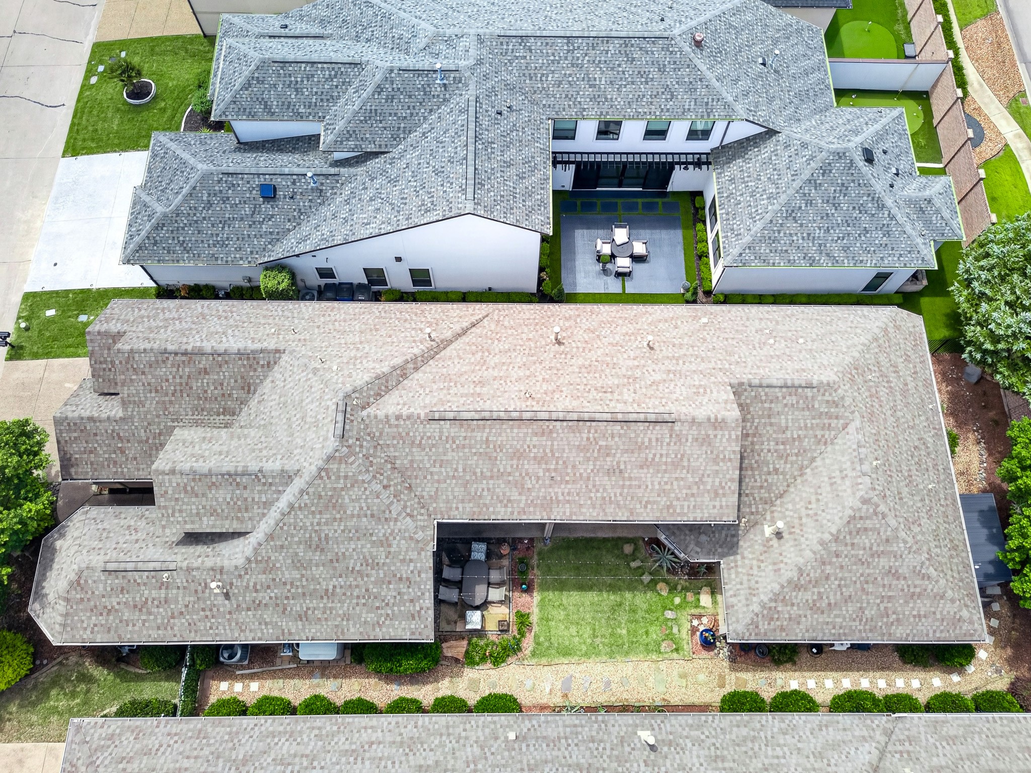 3617 Vineyard Way Farmers Branch TX 75234