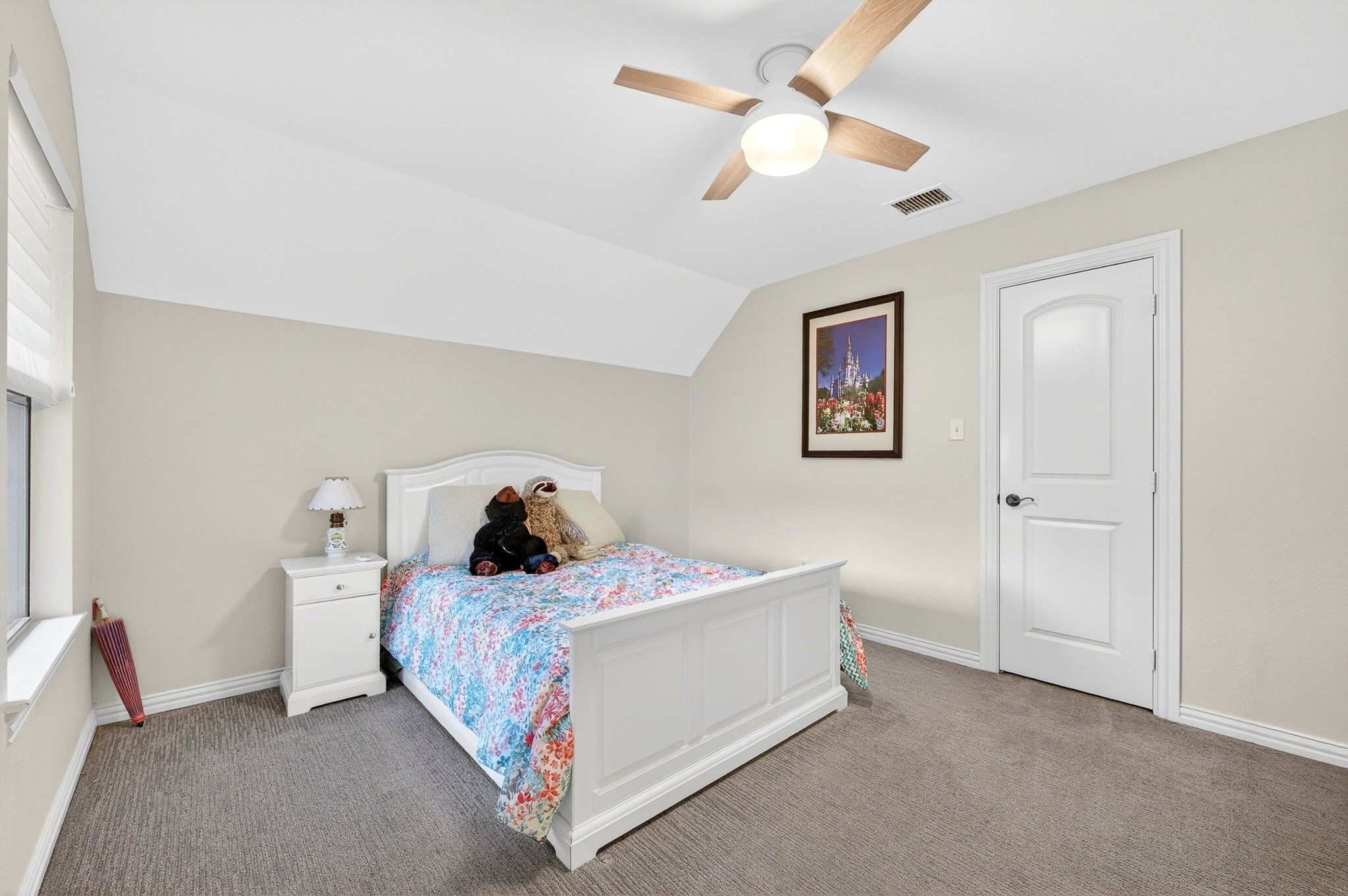3617 Vineyard Way Farmers Branch TX 75234