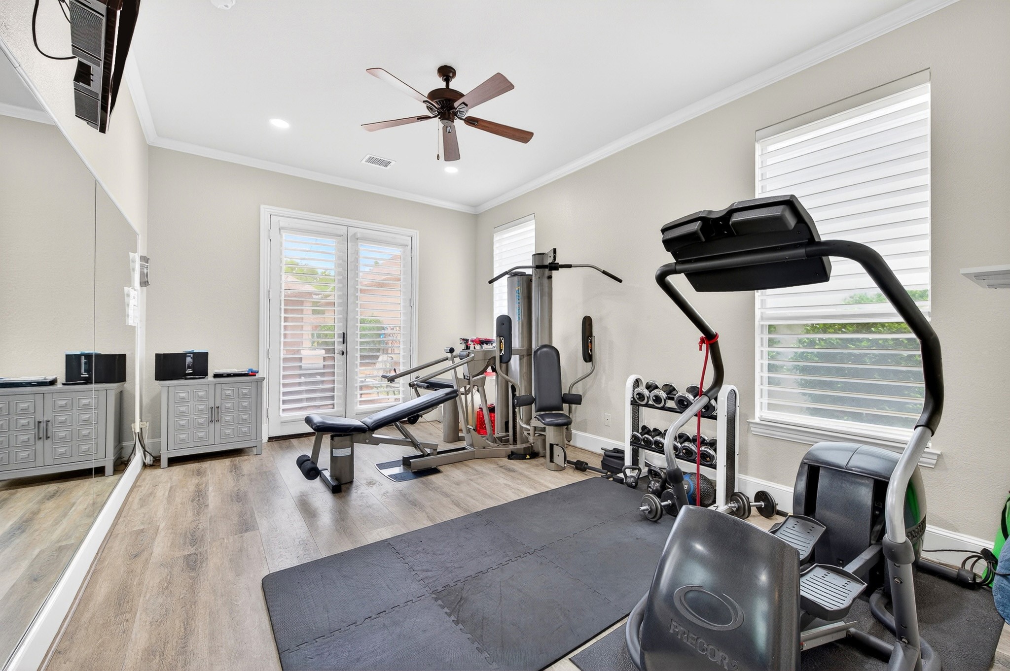 3617 Vineyard Way Farmers Branch TX 75234