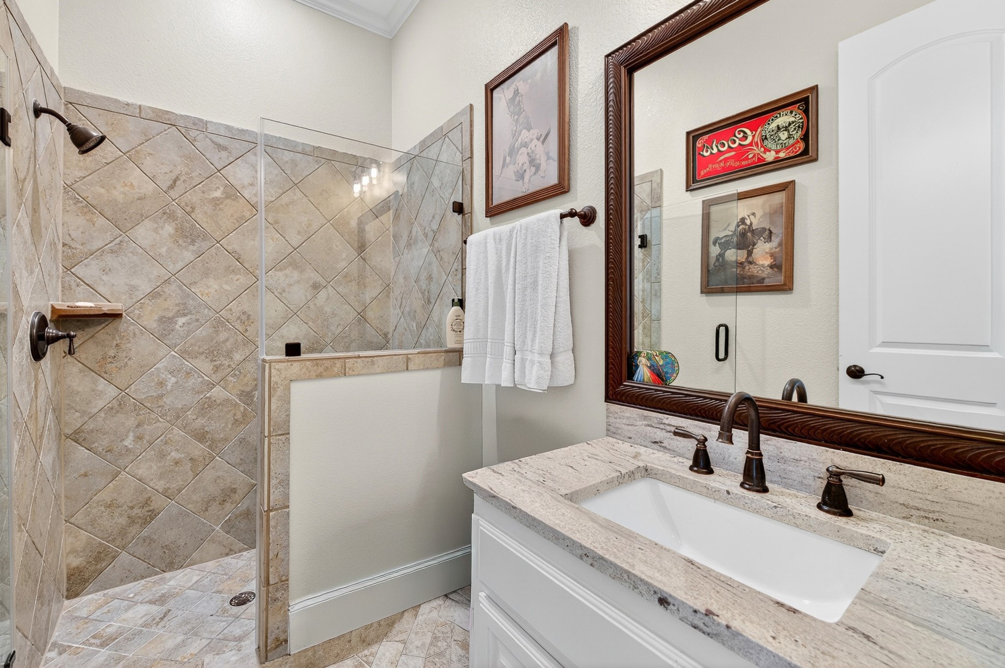 3617 Vineyard Way Farmers Branch TX 75234