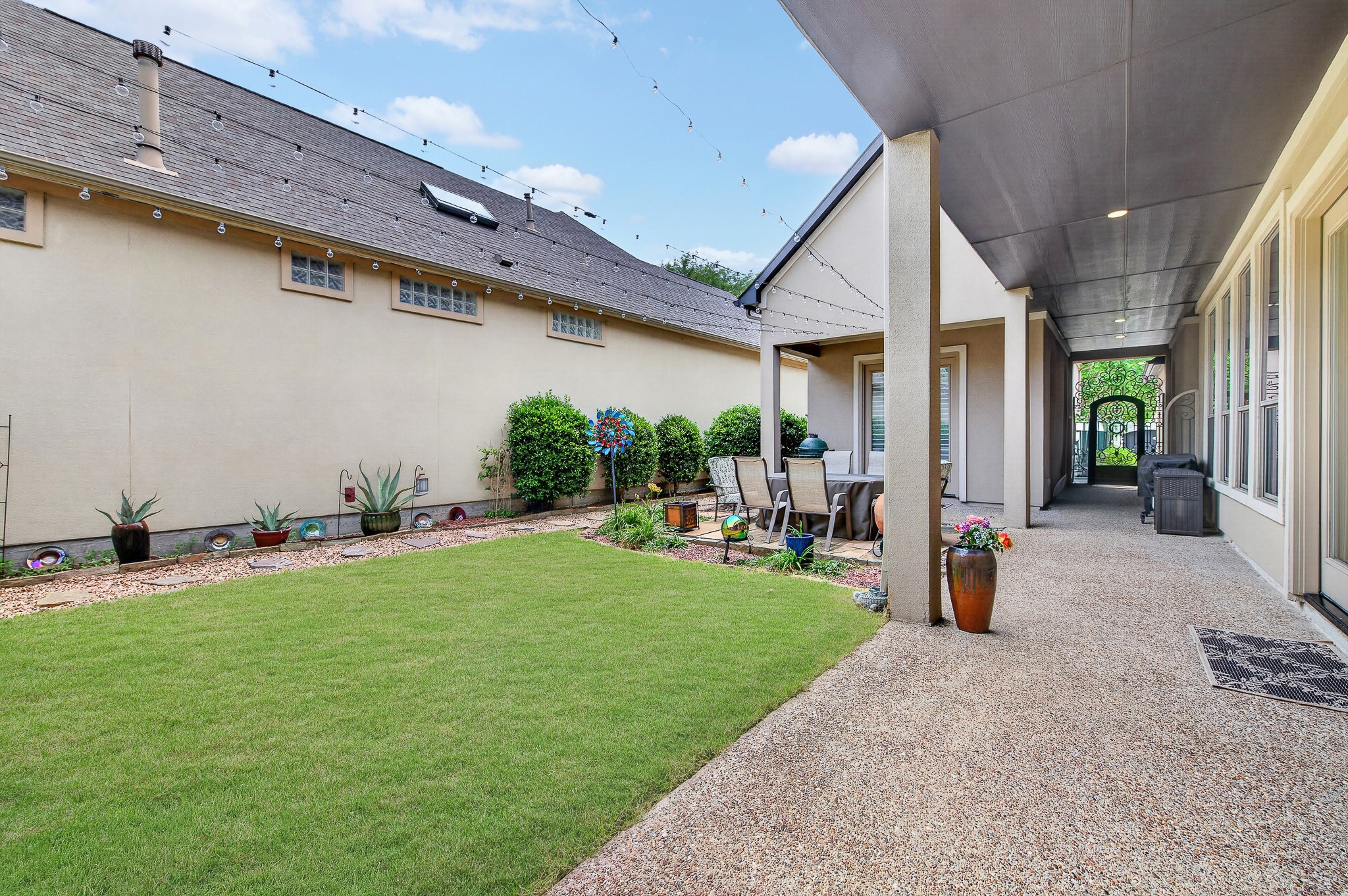3617 Vineyard Way Farmers Branch TX 75234
