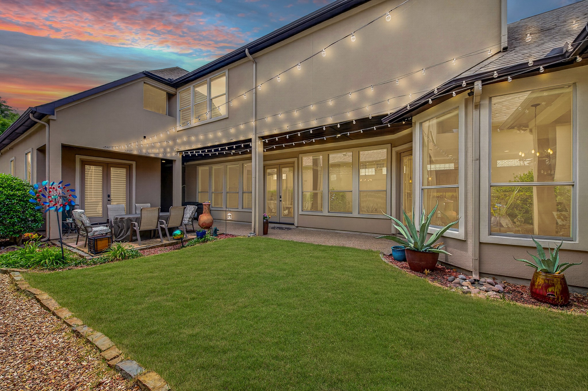 3617 Vineyard Way Farmers Branch TX 75234