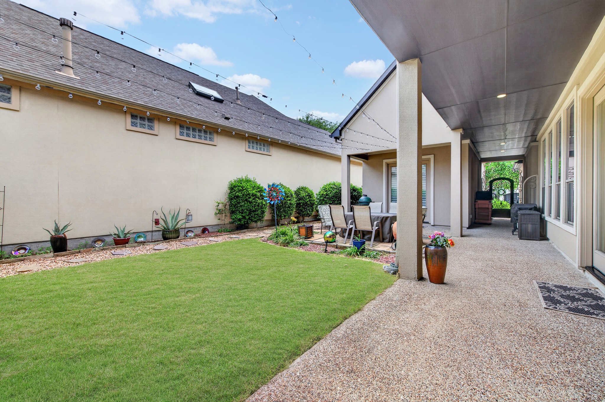 3617 Vineyard Way Farmers Branch TX 75234