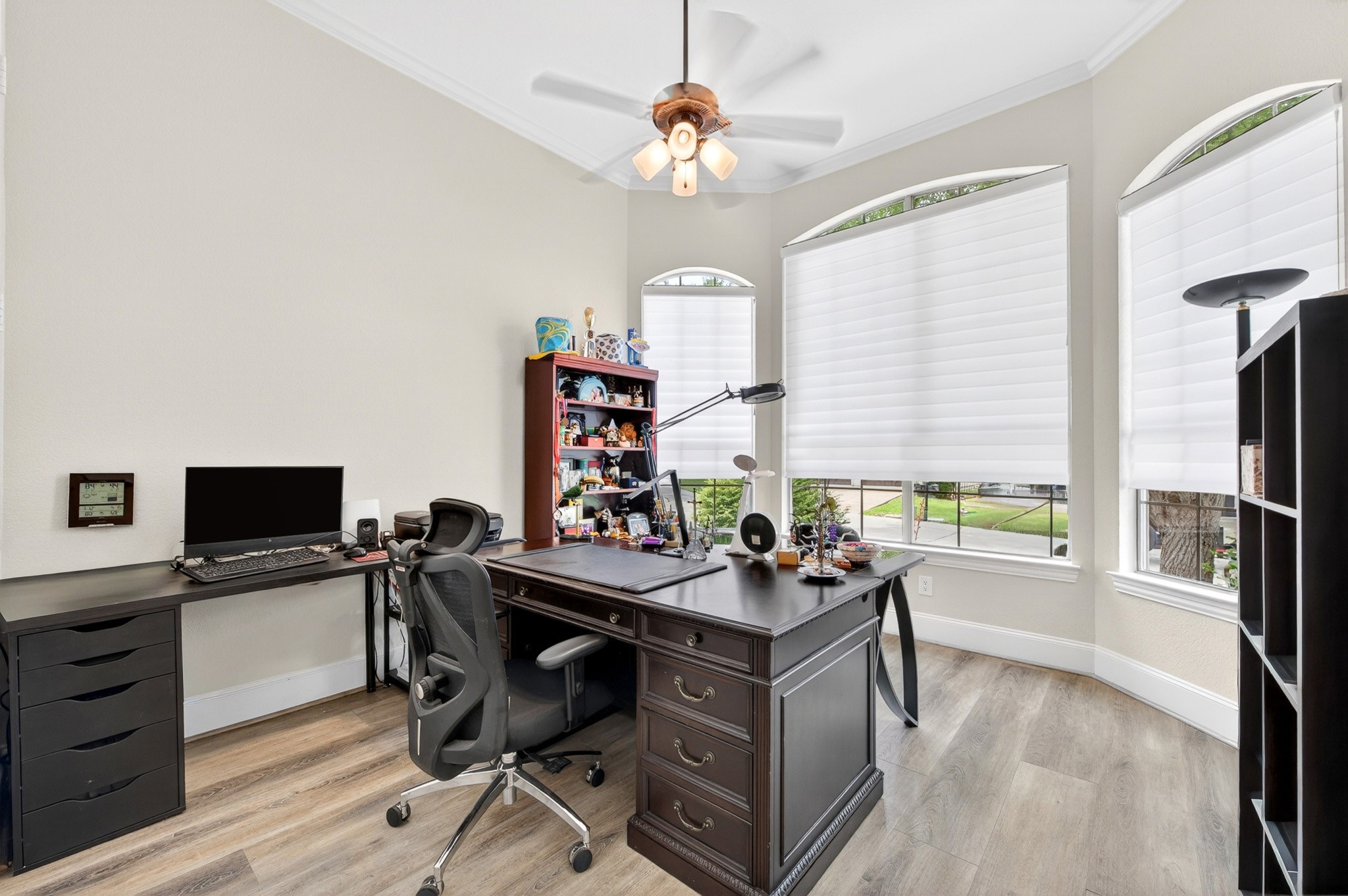 3617 Vineyard Way Farmers Branch TX 75234