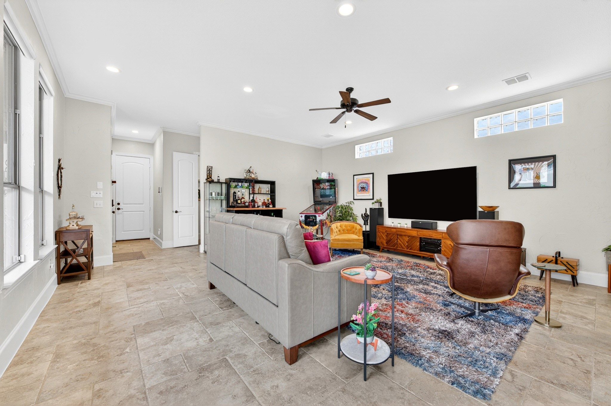 3617 Vineyard Way Farmers Branch TX 75234