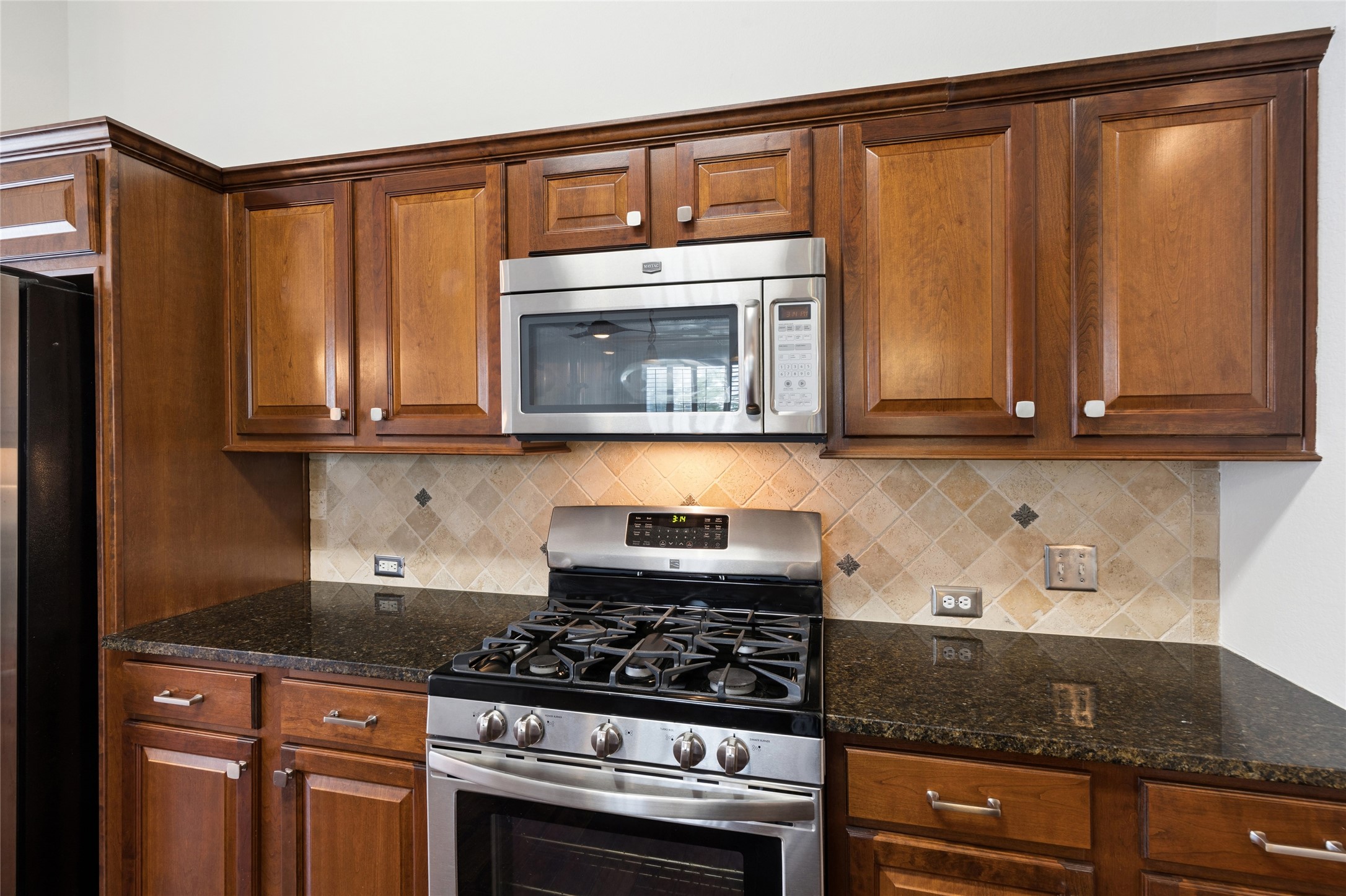 8032 Gila Bend Lane Fort Worth TX 76137