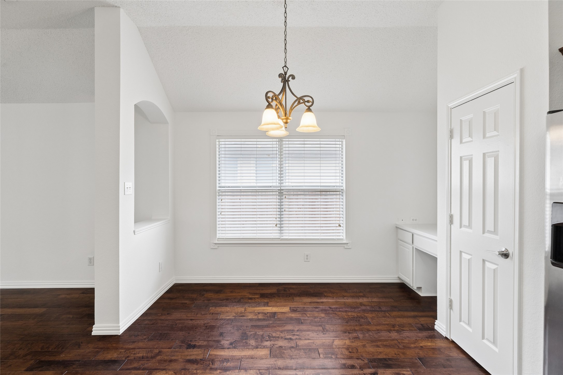 8032 Gila Bend Lane Fort Worth TX 76137