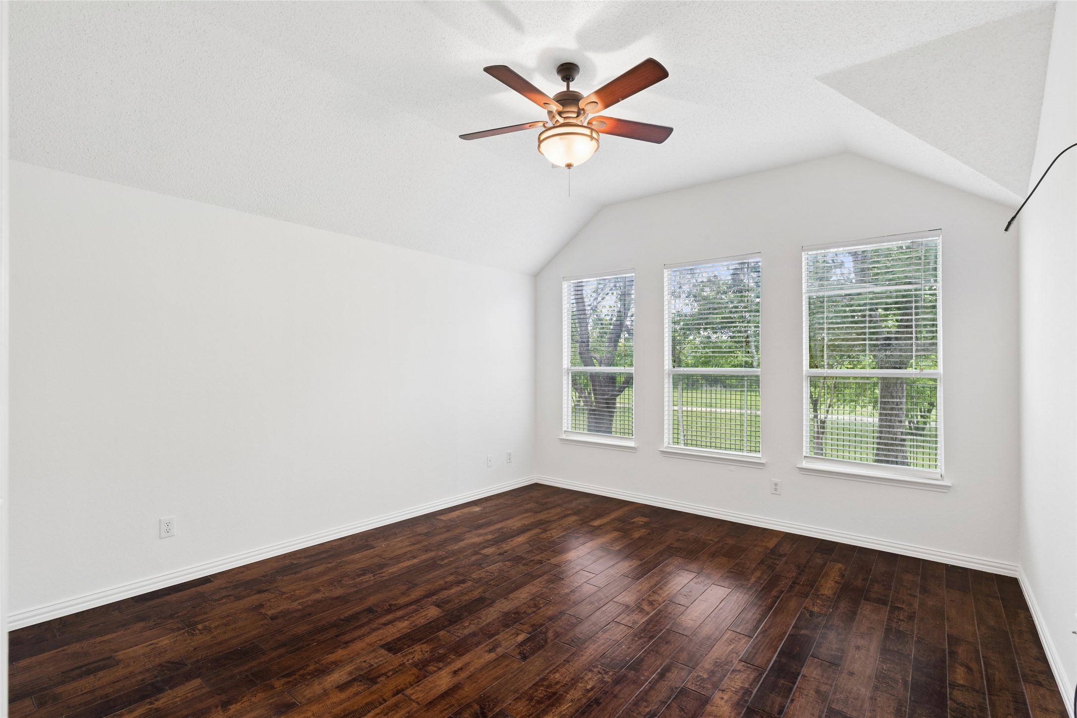 8032 Gila Bend Lane Fort Worth TX 76137