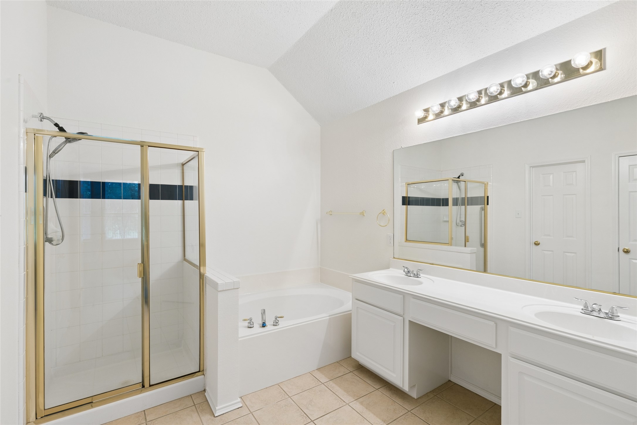 8032 Gila Bend Lane Fort Worth TX 76137