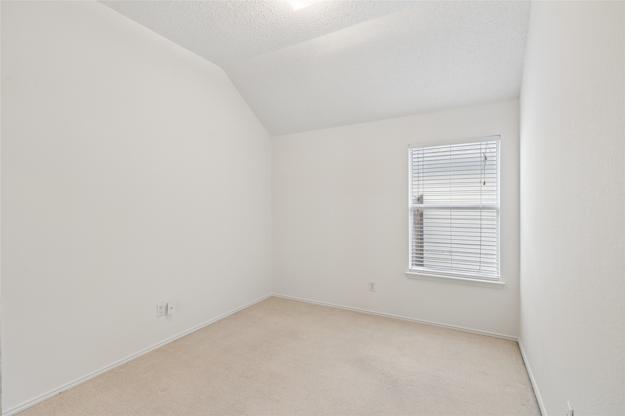 8032 Gila Bend Lane Fort Worth TX 76137