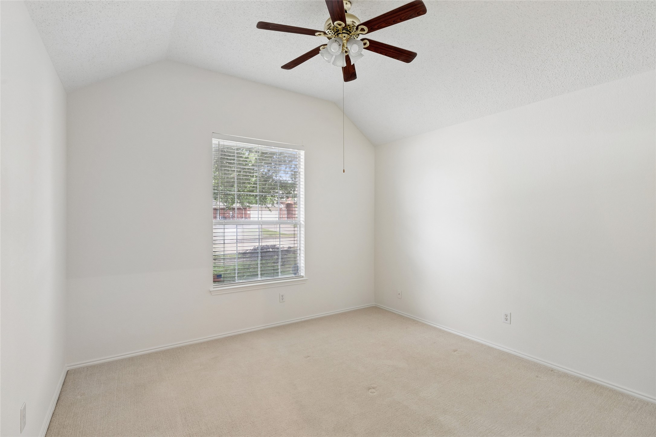 8032 Gila Bend Lane Fort Worth TX 76137