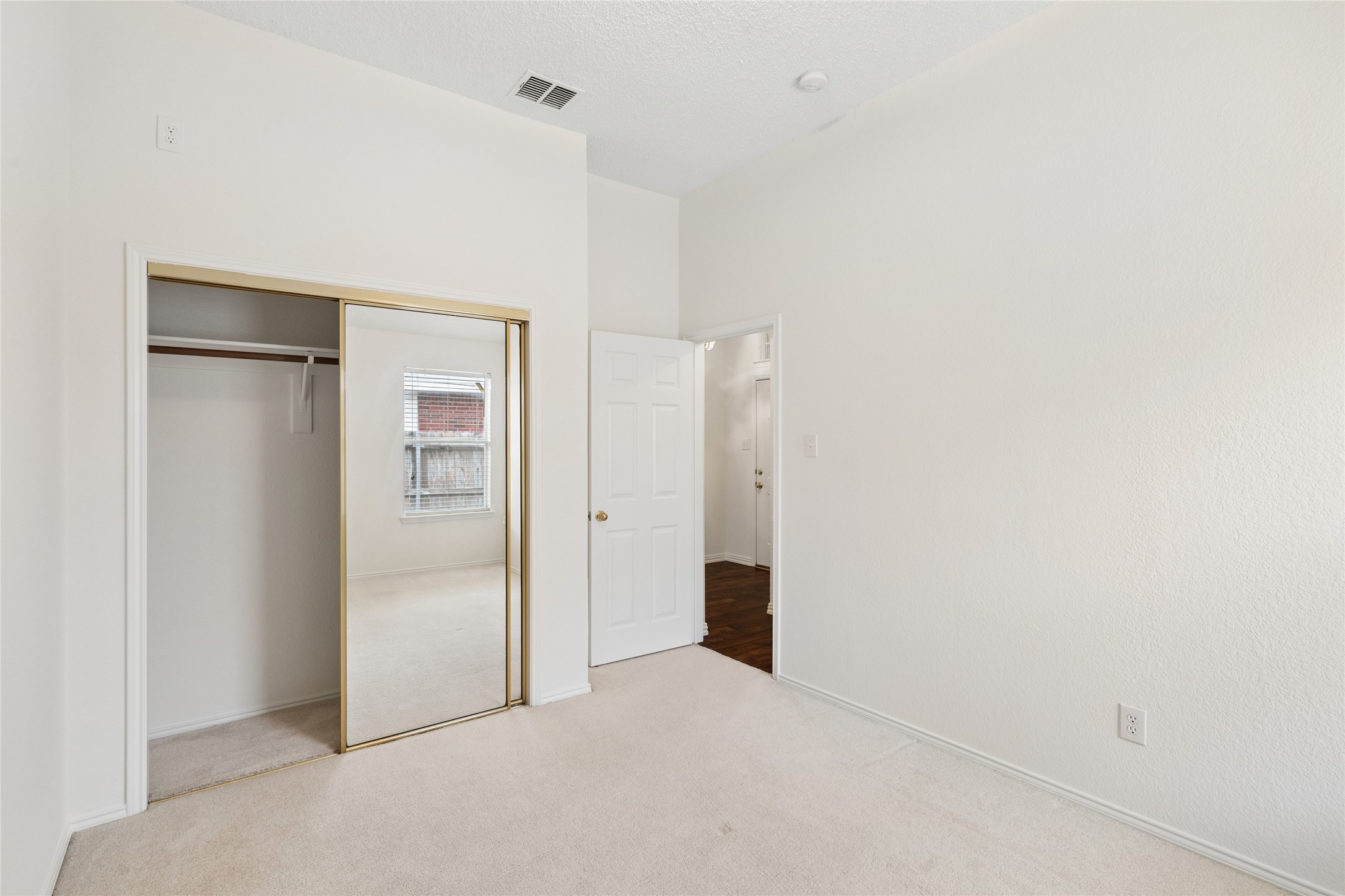 8032 Gila Bend Lane Fort Worth TX 76137