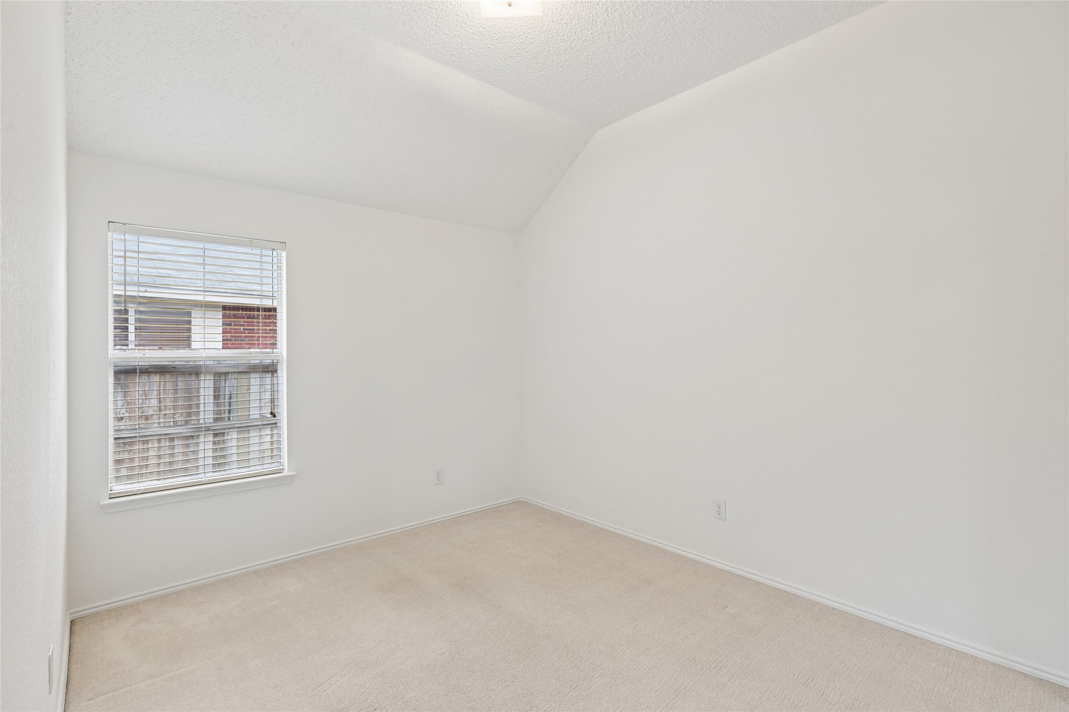 8032 Gila Bend Lane Fort Worth TX 76137