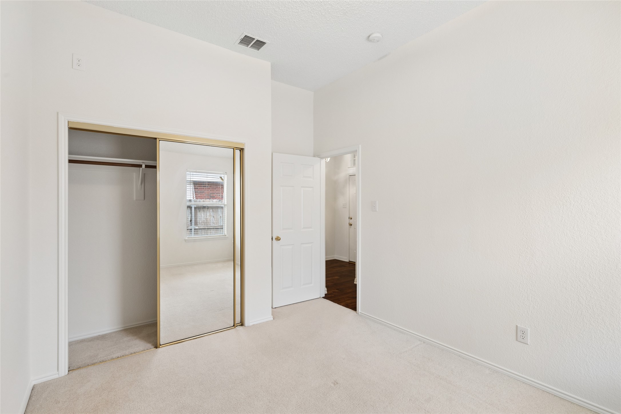 8032 Gila Bend Lane Fort Worth TX 76137