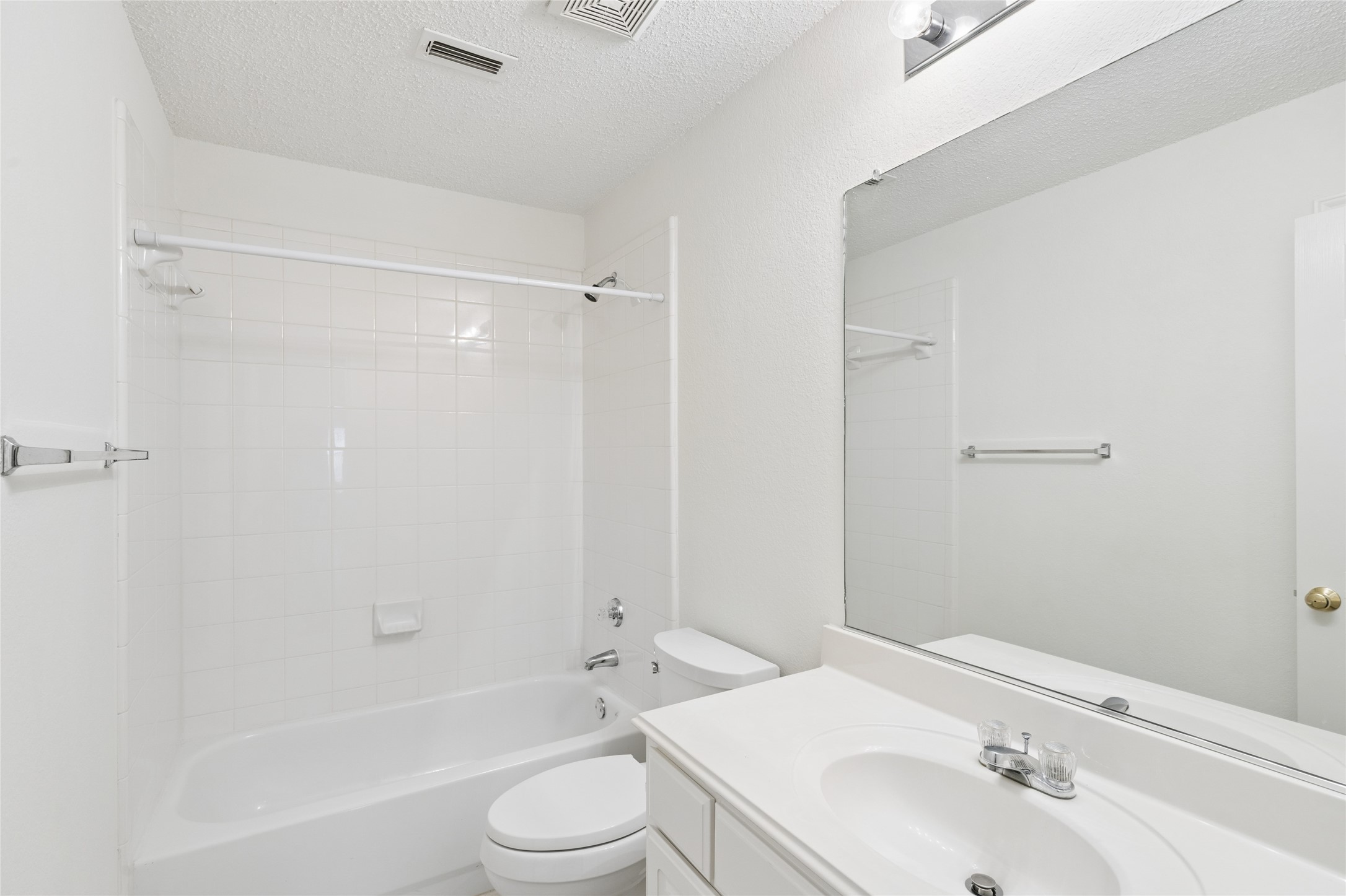 8032 Gila Bend Lane Fort Worth TX 76137