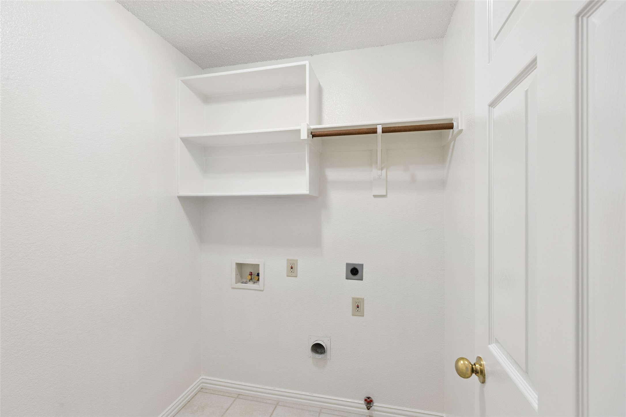 8032 Gila Bend Lane Fort Worth TX 76137