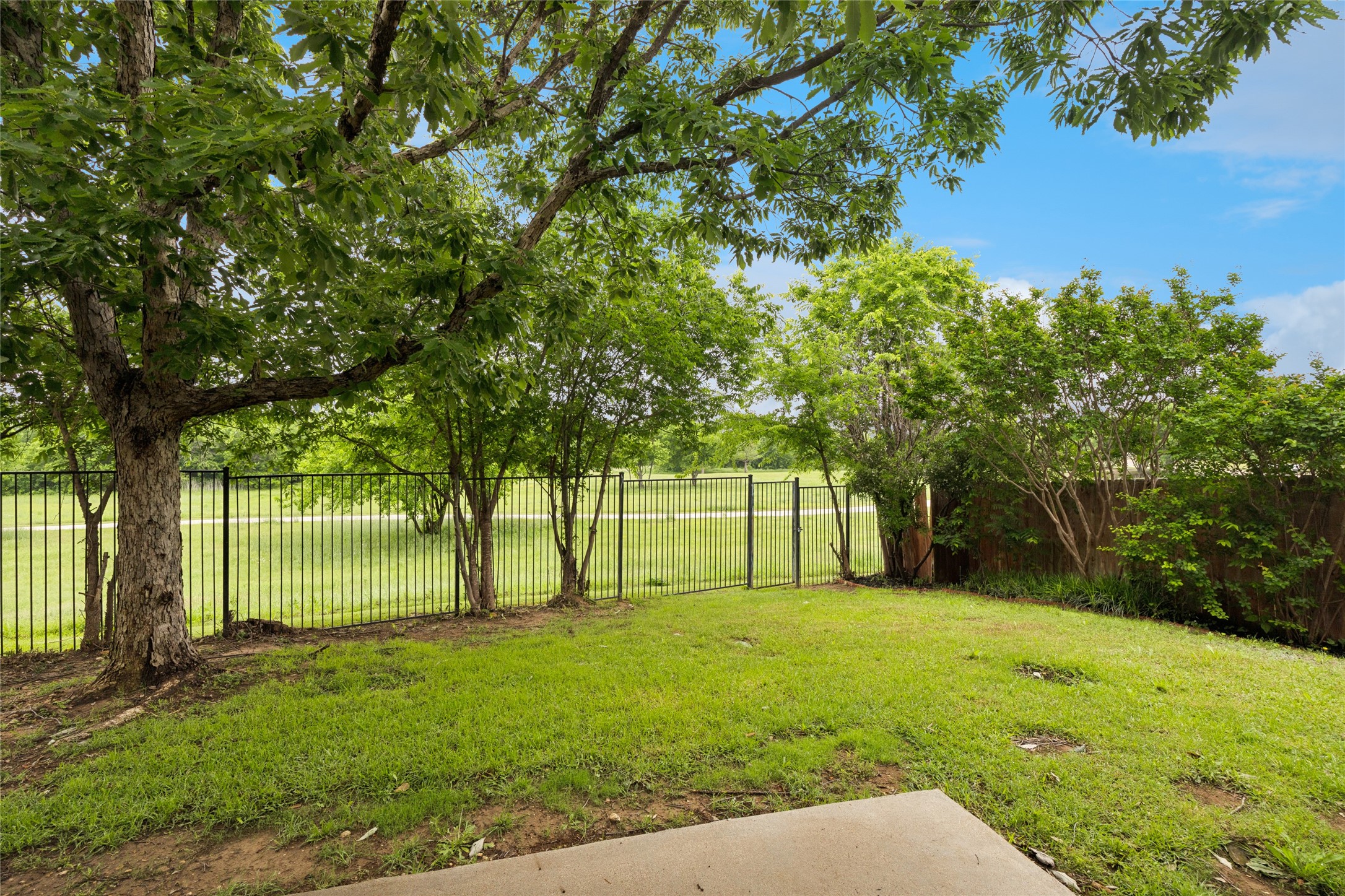 8032 Gila Bend Lane Fort Worth TX 76137