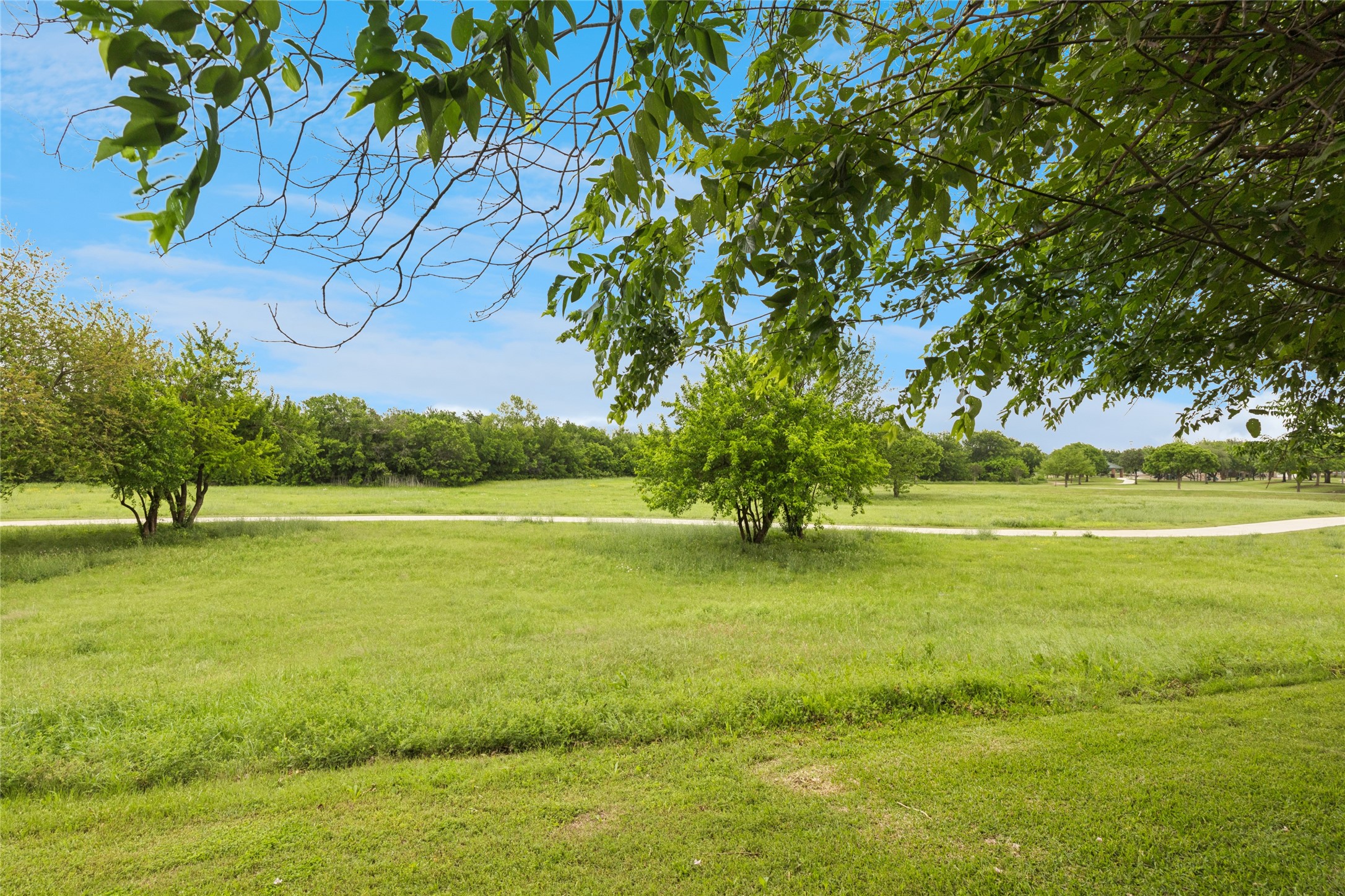 8032 Gila Bend Lane Fort Worth TX 76137