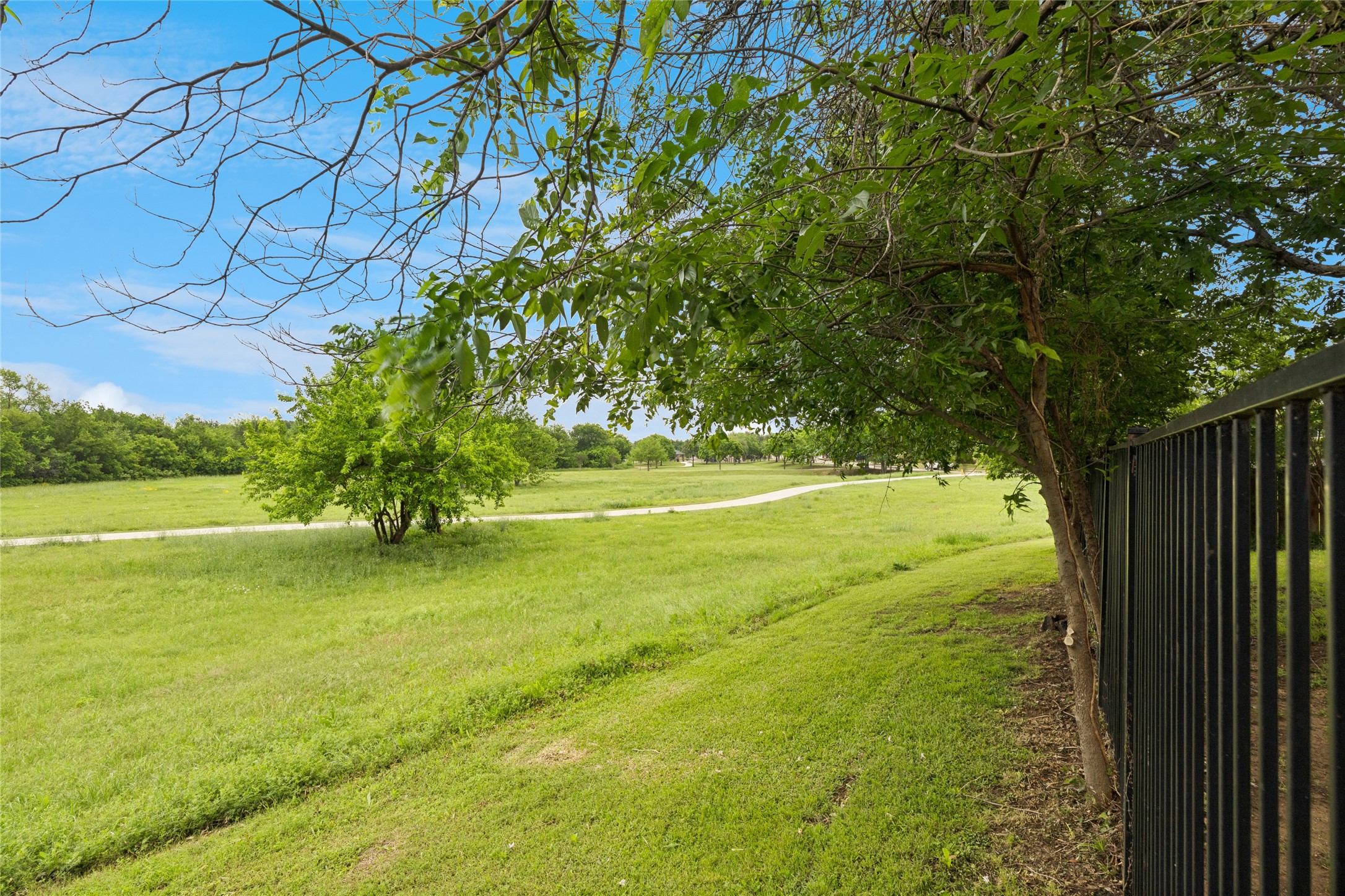8032 Gila Bend Lane Fort Worth TX 76137