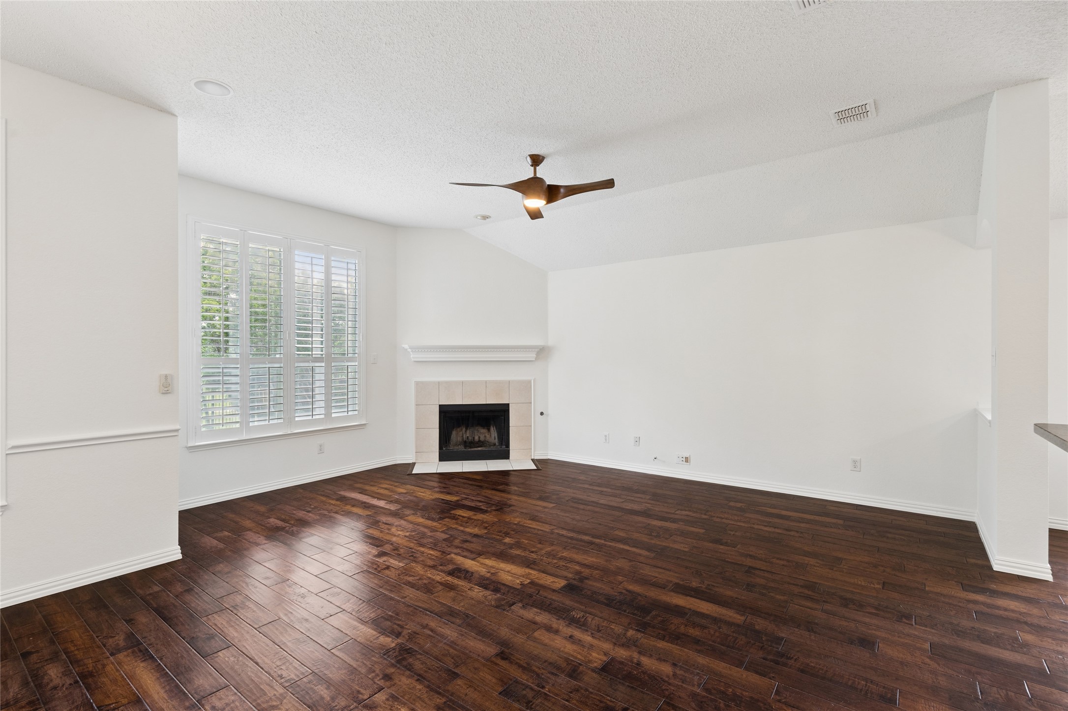 8032 Gila Bend Lane Fort Worth TX 76137