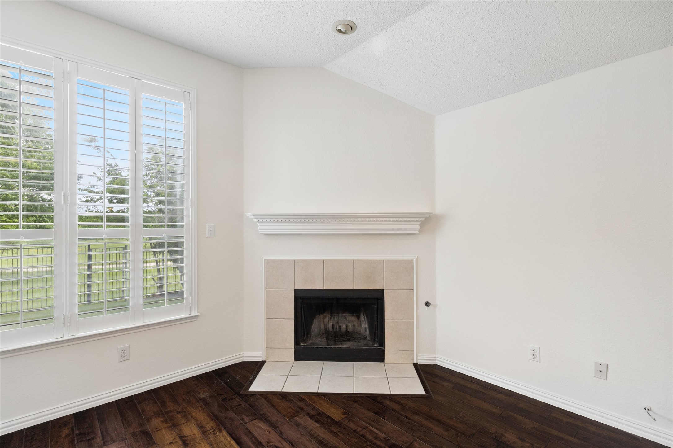 8032 Gila Bend Lane Fort Worth TX 76137