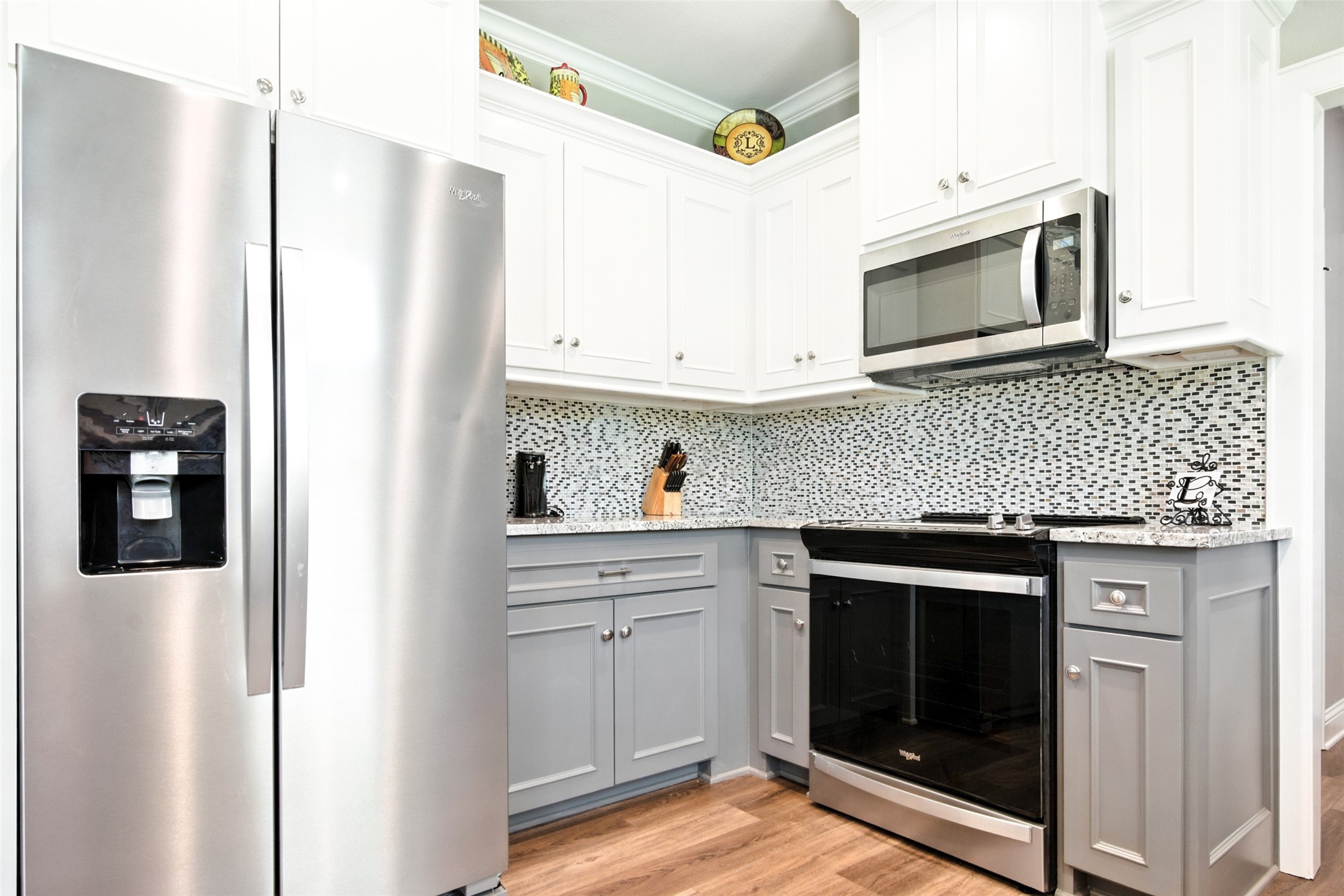 16713 Creek Bottom Court Winona TX 75792