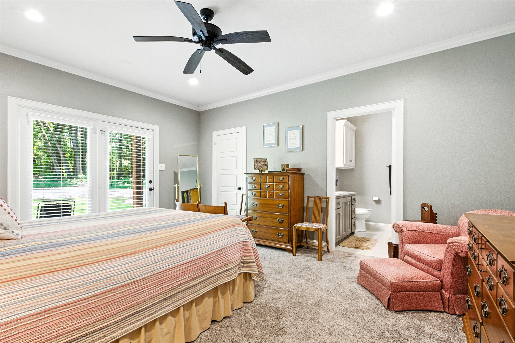 16713 Creek Bottom Court Winona TX 75792