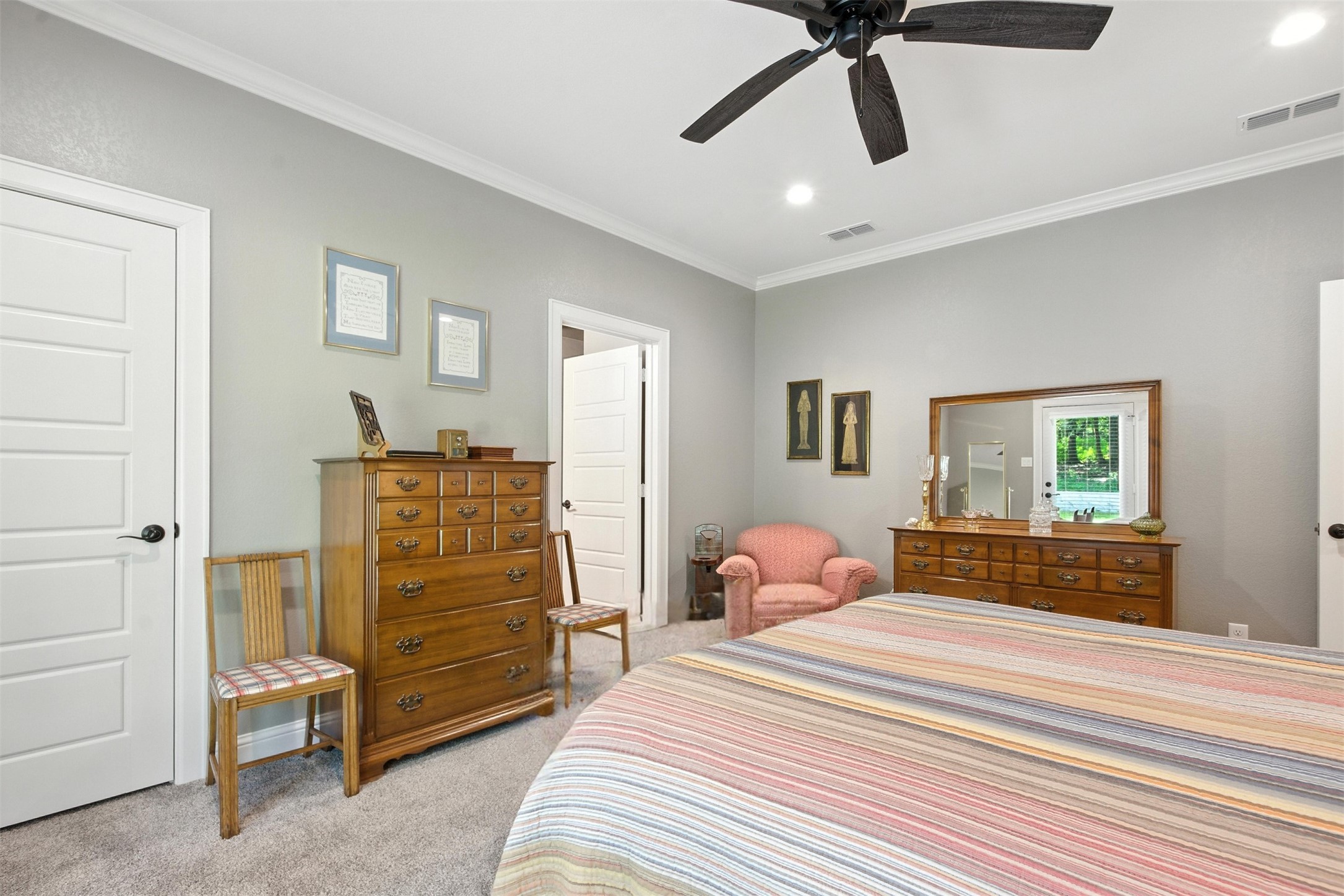 16713 Creek Bottom Court Winona TX 75792