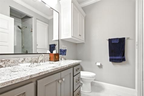 16713 Creek Bottom Court Winona TX 75792