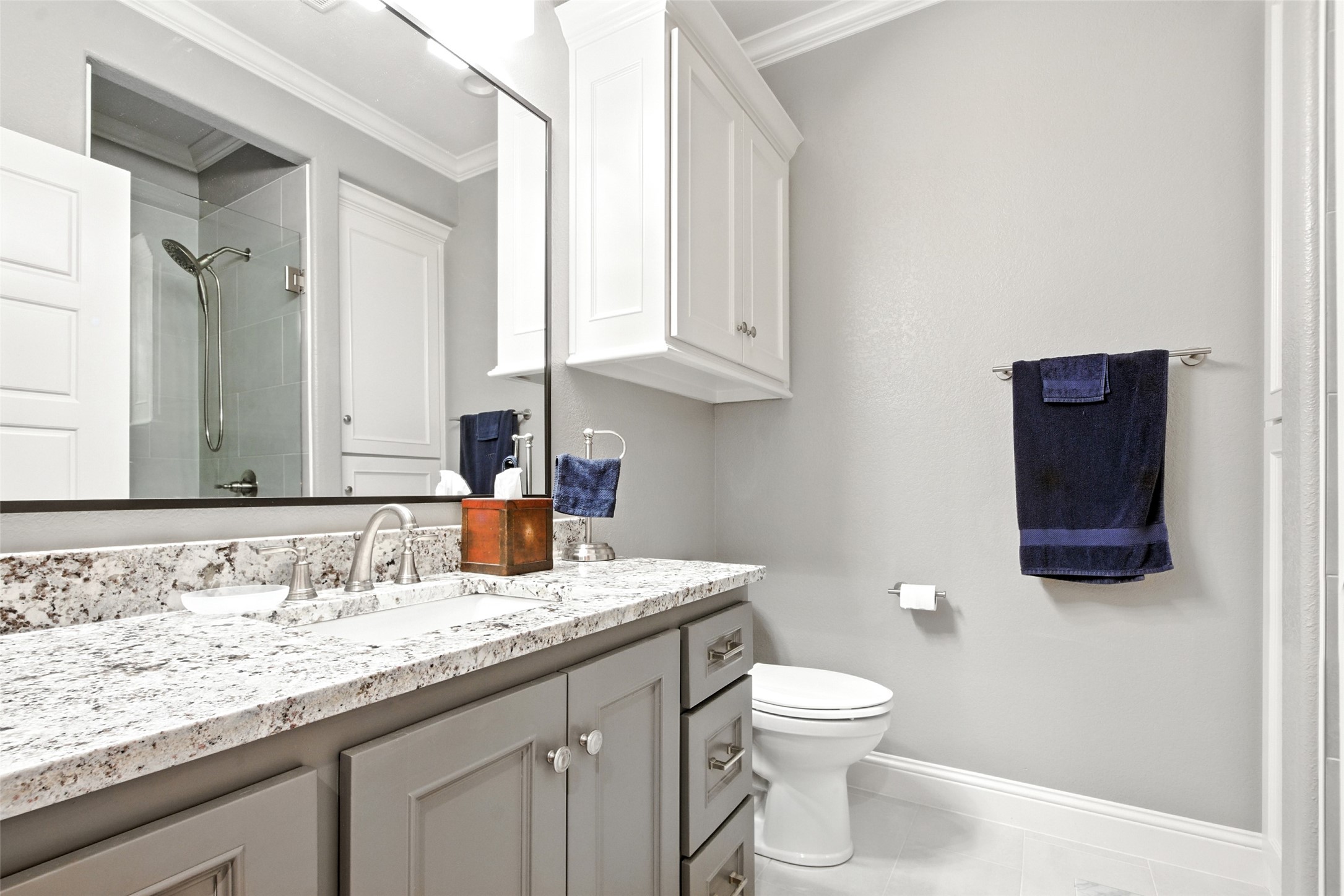 16713 Creek Bottom Court Winona TX 75792