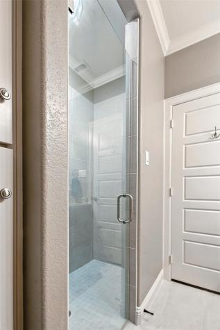 16713 Creek Bottom Court Winona TX 75792