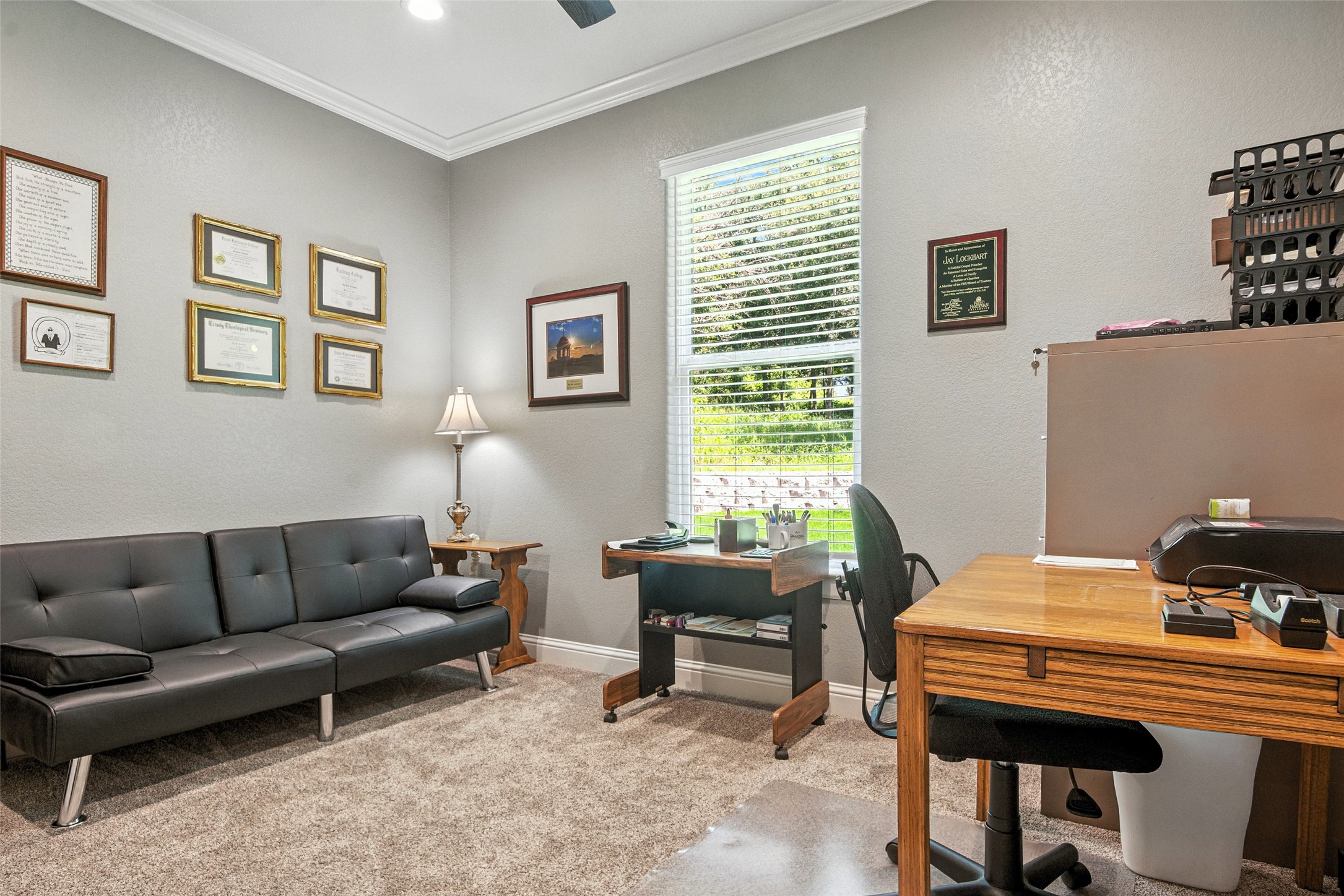 16713 Creek Bottom Court Winona TX 75792