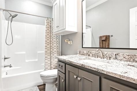 16713 Creek Bottom Court Winona TX 75792