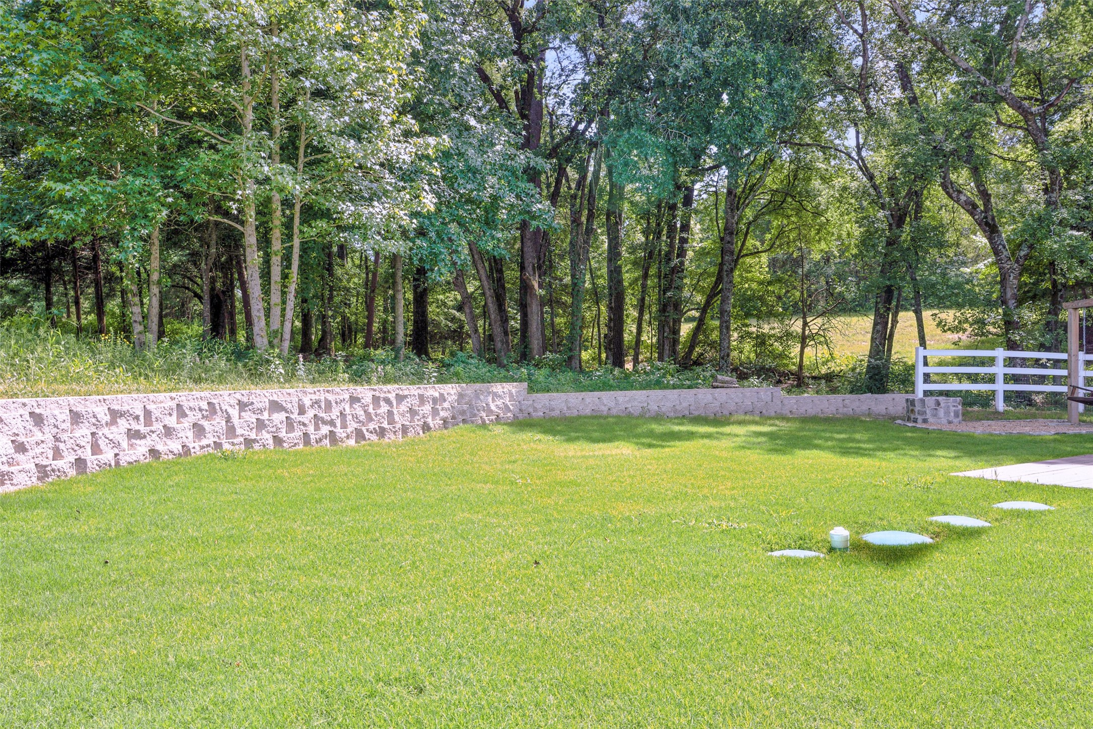 16713 Creek Bottom Court Winona TX 75792