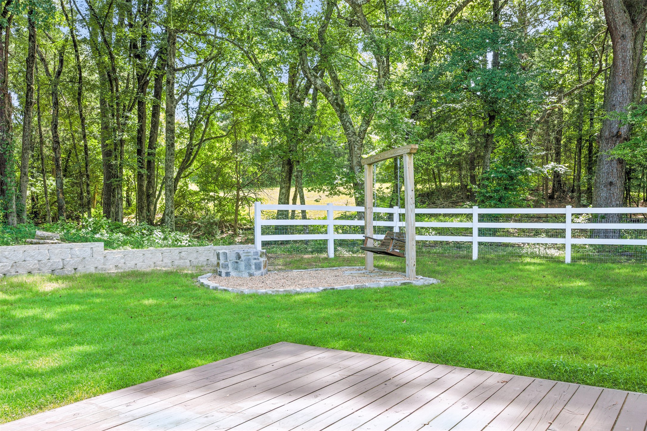 16713 Creek Bottom Court Winona TX 75792