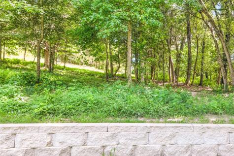 16713 Creek Bottom Court Winona TX 75792