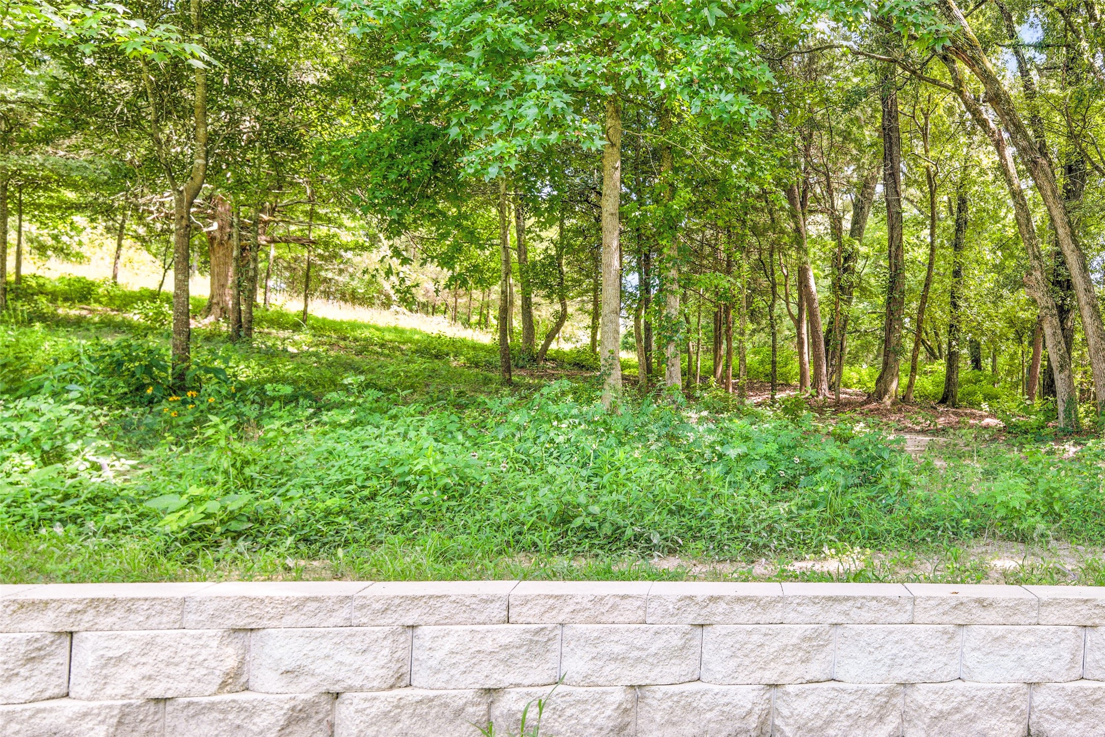16713 Creek Bottom Court Winona TX 75792