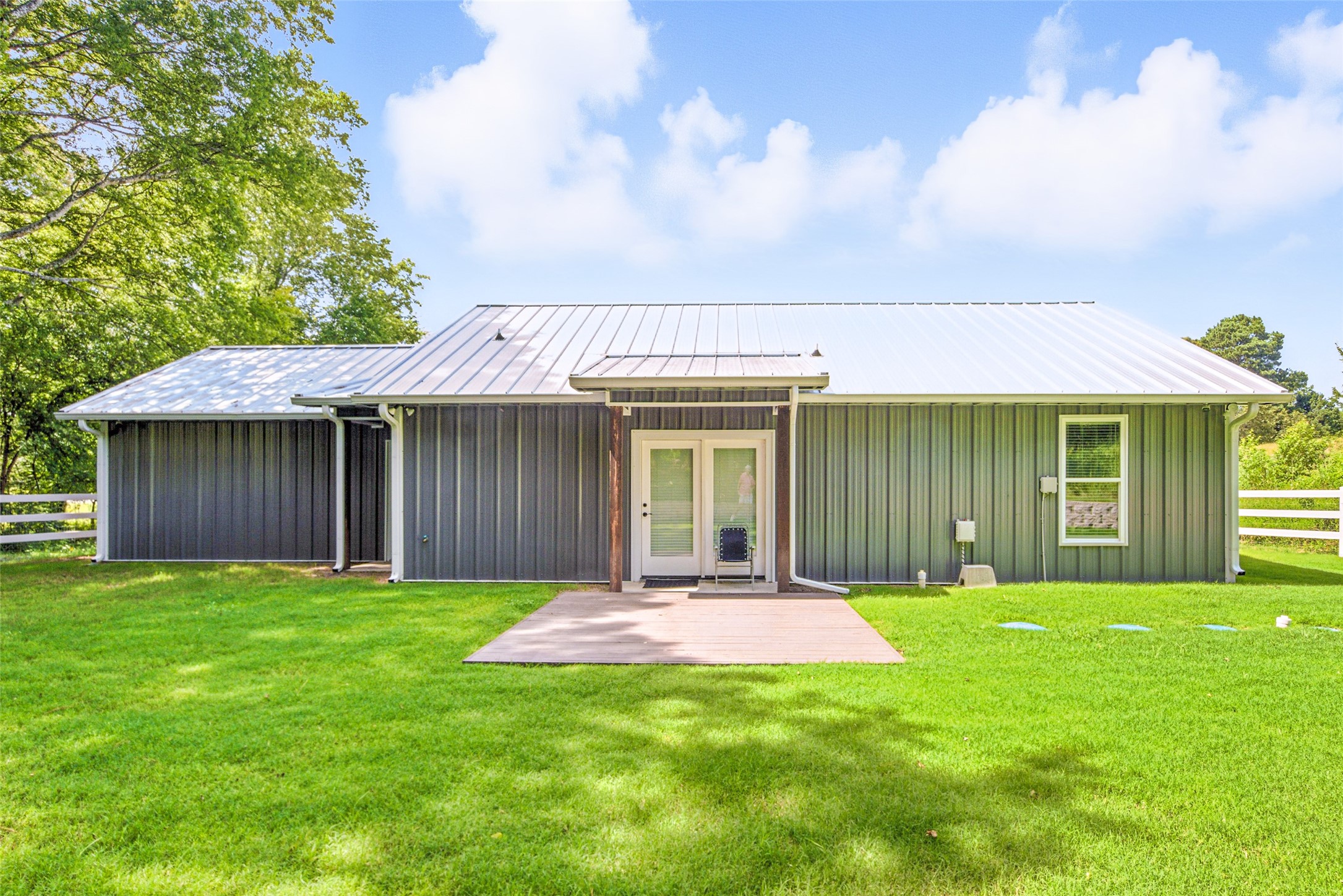 16713 Creek Bottom Court Winona TX 75792