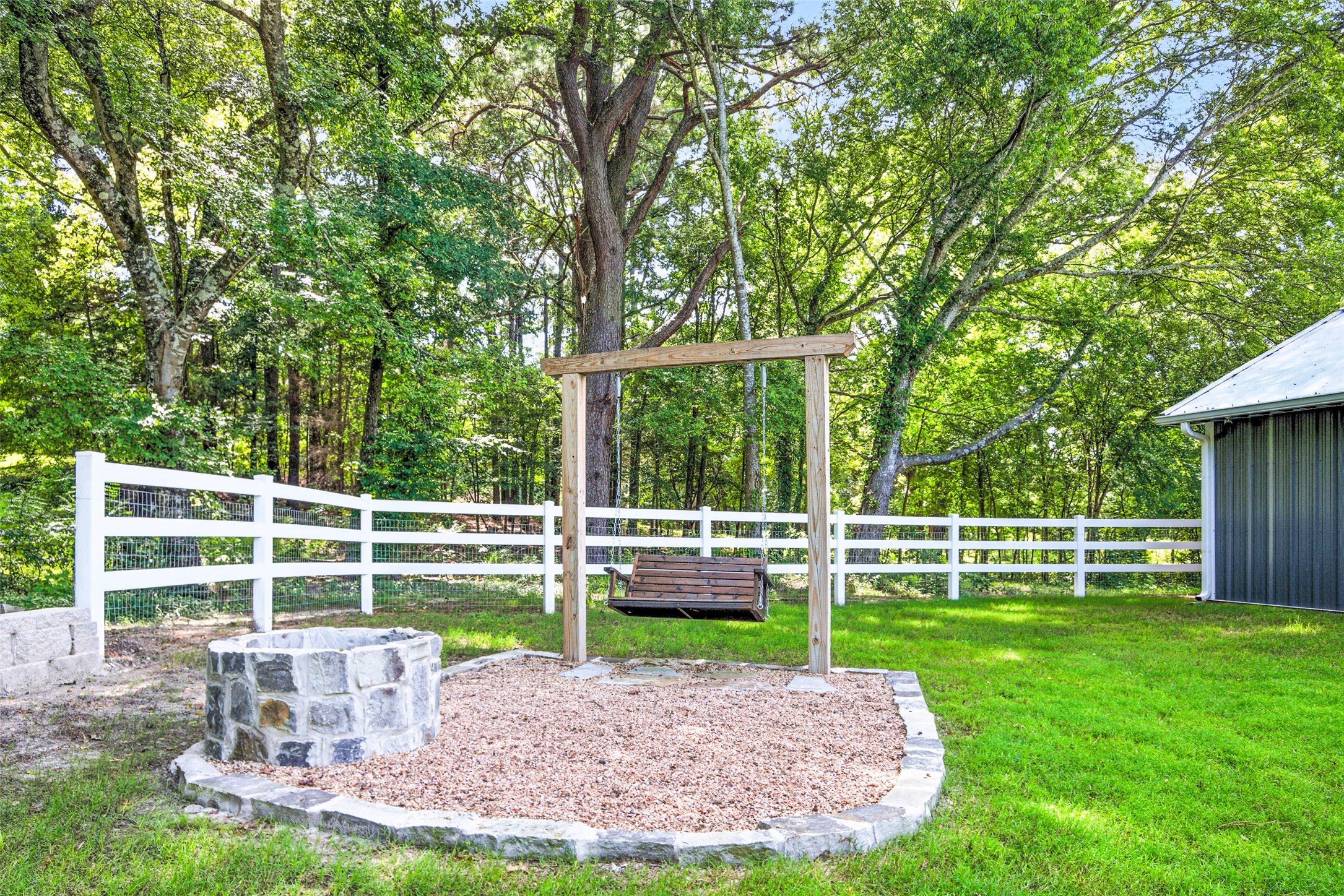 16713 Creek Bottom Court Winona TX 75792
