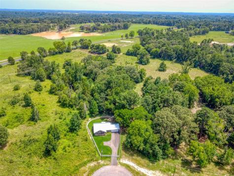 16713 Creek Bottom Court Winona TX 75792