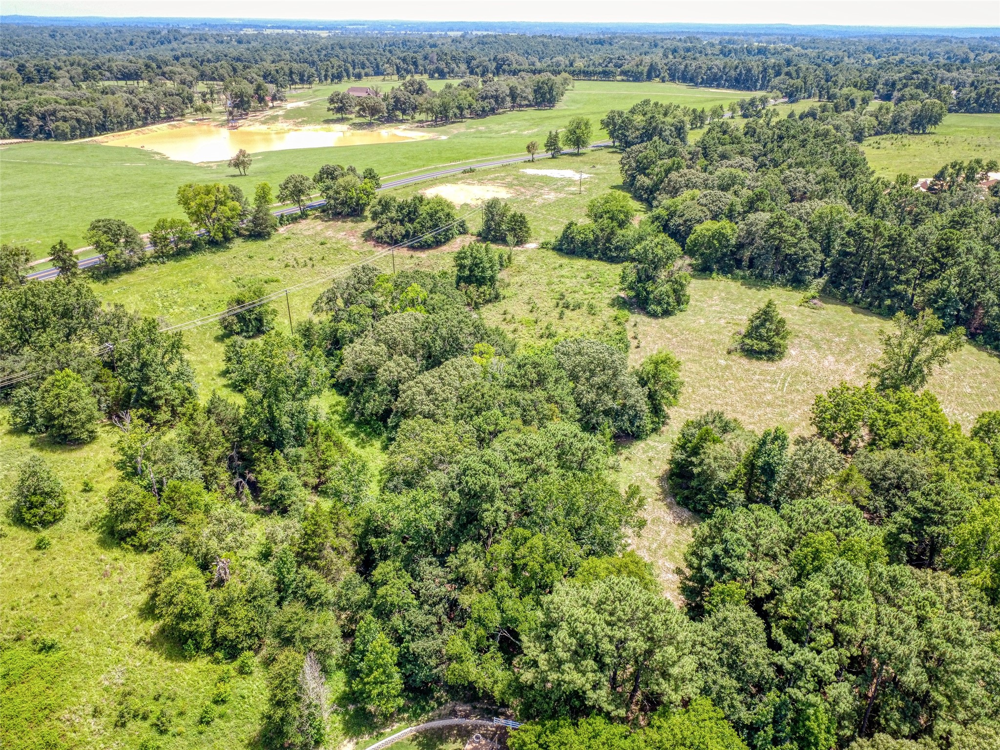 16713 Creek Bottom Court Winona TX 75792